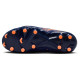 Nike Jr. Phantom GX 2 Academy ''Erling Haaland'' FG/MG